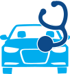 car icon